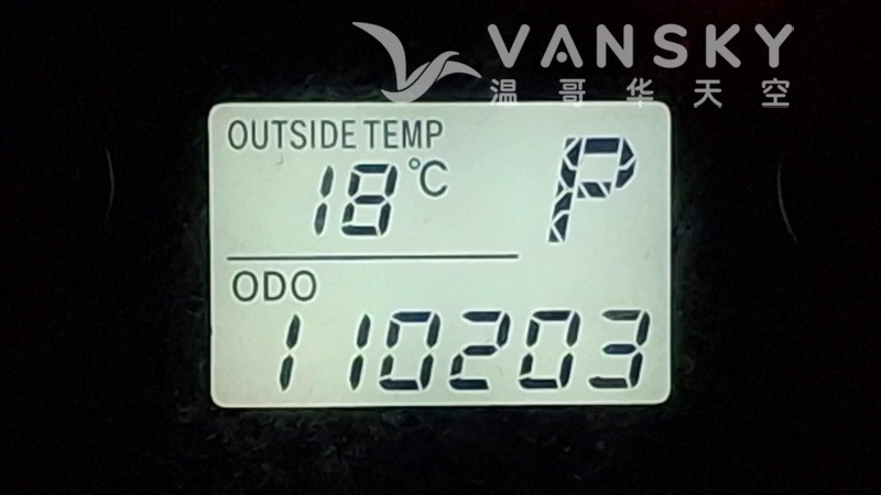 260606053106_46 0.jpg